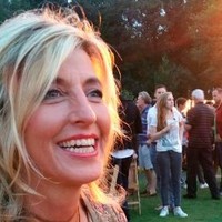 judith compagne