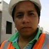 Edwin Xavier Constante Lucas