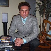 Andy Koulas