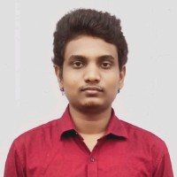 Sampath S