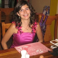 Sara Márquez Jaramillo