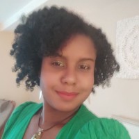 Samantha Samtula-Fomenko