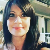 Patrizia Tortomasi