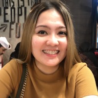 Honey Jade Bautista