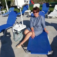 Sharon Whatling