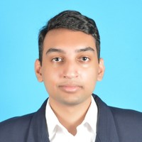 Pravin Janardhanan
