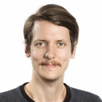 Josef Redéen