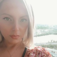 Kimberly Rycar