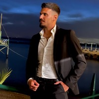 Danilo Iaccarino
