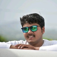 Atul Temkar