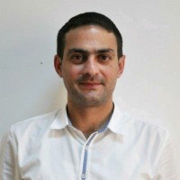Edgar Karapetyan