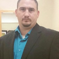David Carey