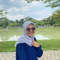 Ni'matul Fauziah
