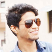 Amit Kumar