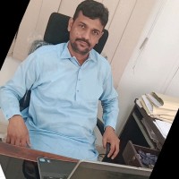 Asif Faheem