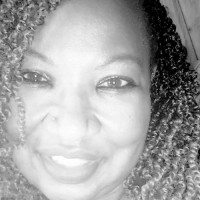 Angela Robinson