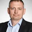 Henrik Sommer Vejlby
