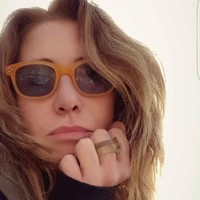 ayşen onaran