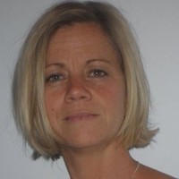 Annika Johnsen