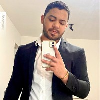 Ricardo Freitas