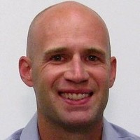 Jeremy Nelson