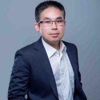 Alan Wang