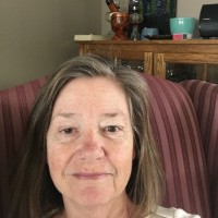 Joanne Donkers