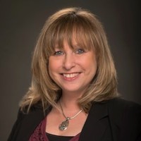 Amy Peek-Berezin