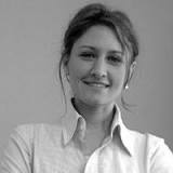 Debora Cannone