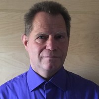 Lars-Gunnar Källerholm