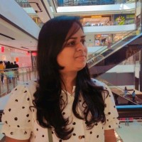 Akila B