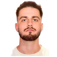 Tudor Cucu