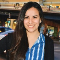 Alejandra Silva Allendes