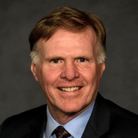 Richard (Chip) Sander