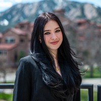 Anastacia Trubetskaya, NREMT