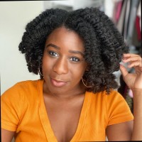 Chukwudumebi Egbuna