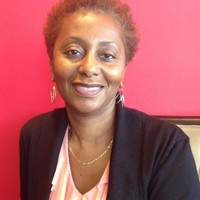 Bonita Shelmon