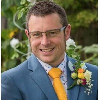Andrew Plummer