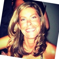 Carrie Benton