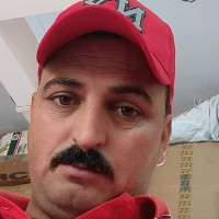Parshotam Sharma