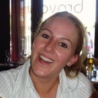 Kirsten Fraser