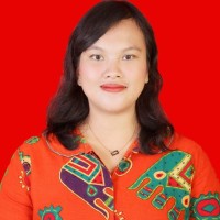 Dian Permata Sianipar