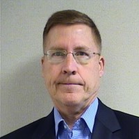 Russell Low - MS, MBA