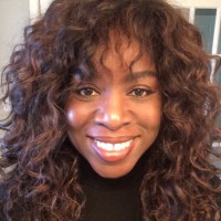 Sharione Kelly