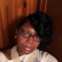 Dr. Vallie Holloway