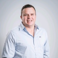 Dirk Nel