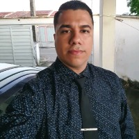 Rubens Gustavo