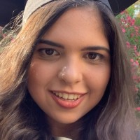 Sacha Haddad