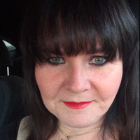 Siobhan Mcgarry