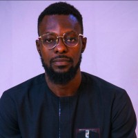 UMAR GARBA